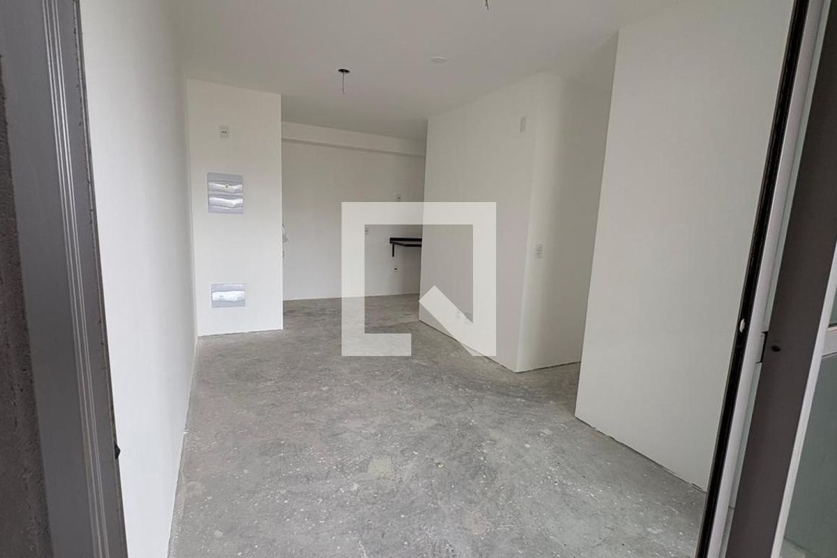 Apartamento, 3 quartos, 69 m² - Foto 10