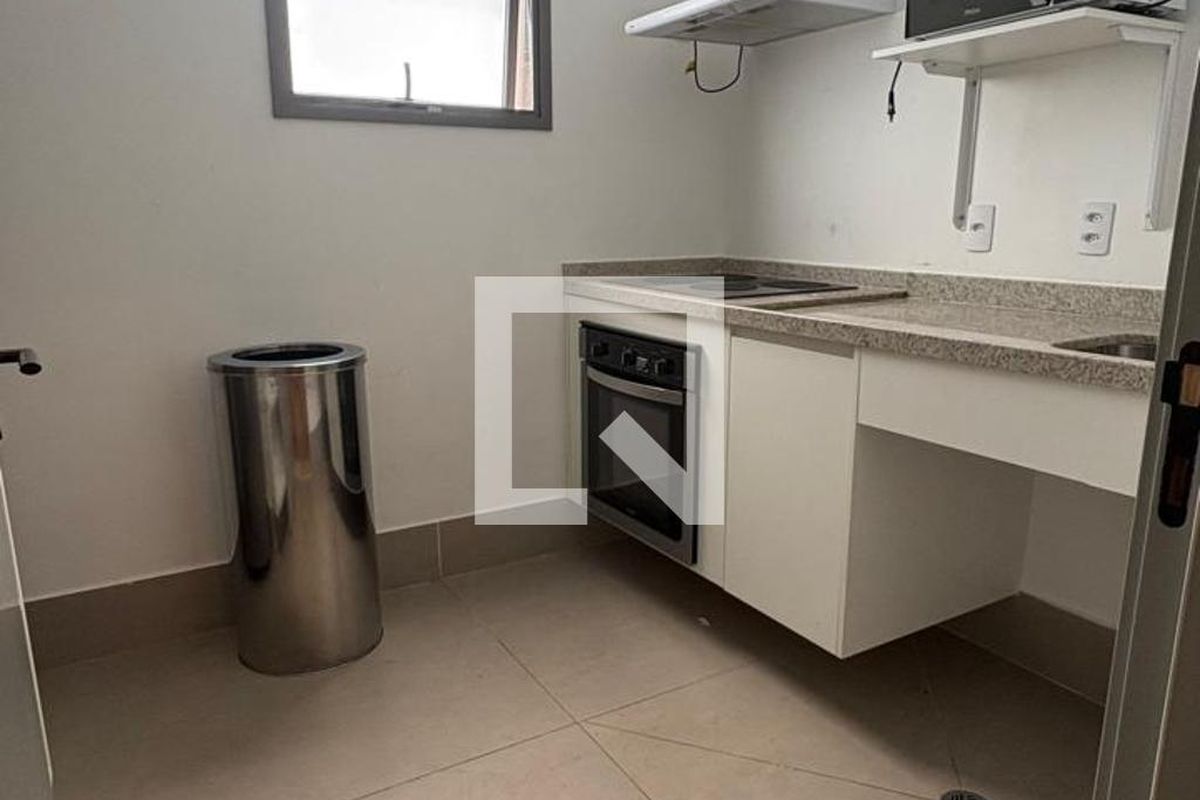 Apartamento, 3 quartos, 69 m² - Foto 90