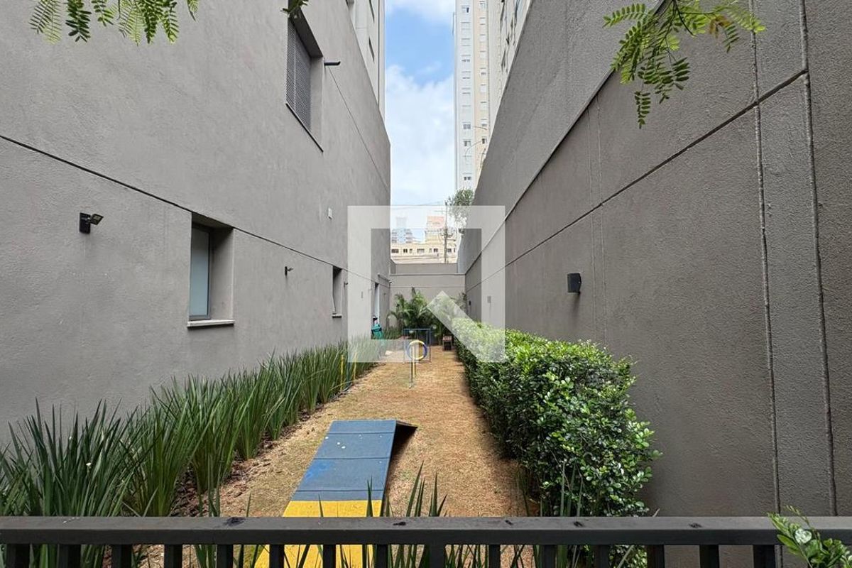 Apartamento, 3 quartos, 69 m² - Foto 88