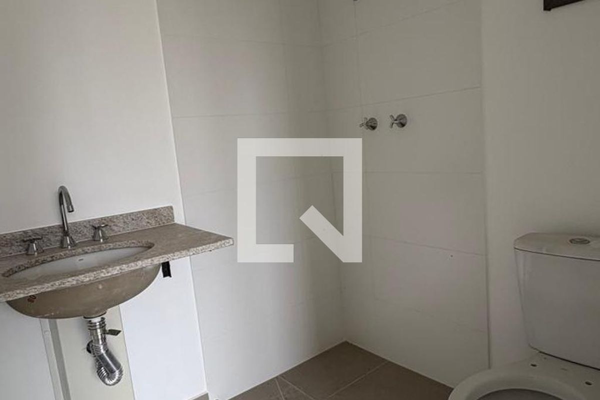 Apartamento, 3 quartos, 69 m² - Foto 28
