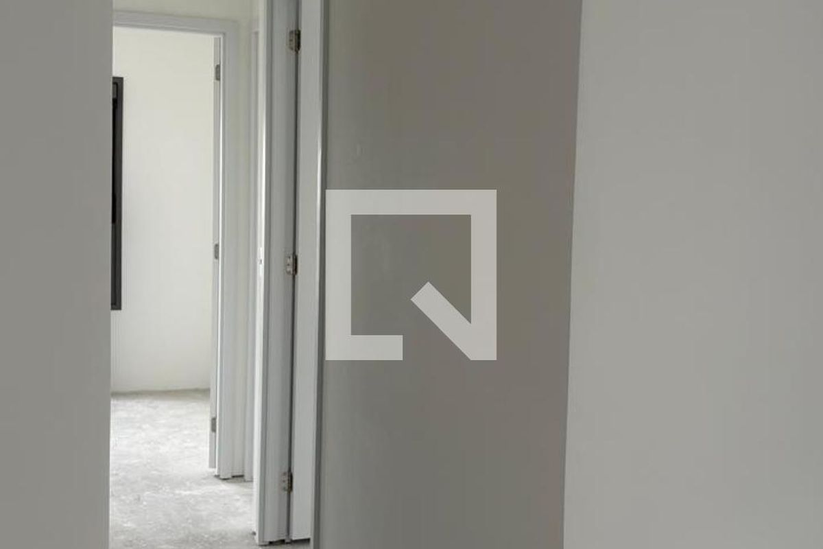Apartamento, 3 quartos, 69 m² - Foto 22