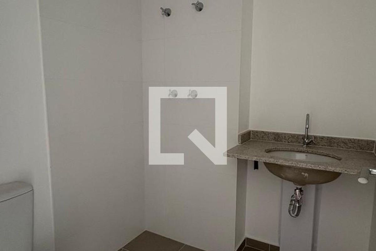 Apartamento, 3 quartos, 69 m² - Foto 26