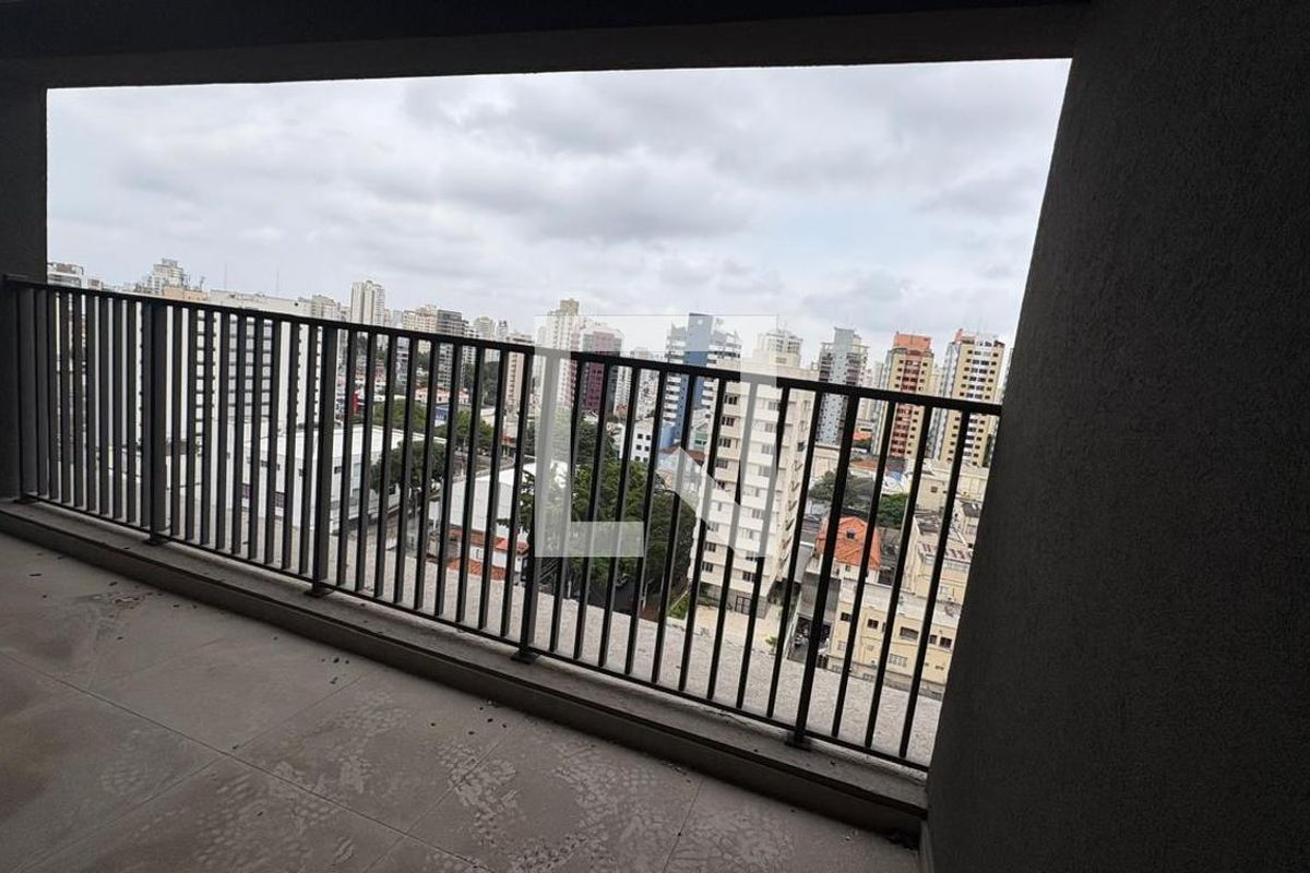 Apartamento, 3 quartos, 69 m² - Foto 44