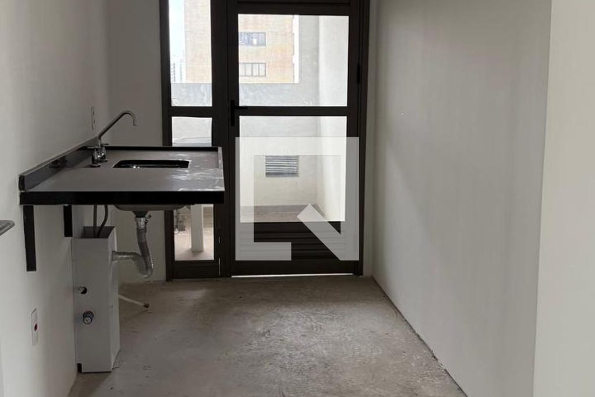 Apartamento, 3 quartos, 69 m² - Foto 36