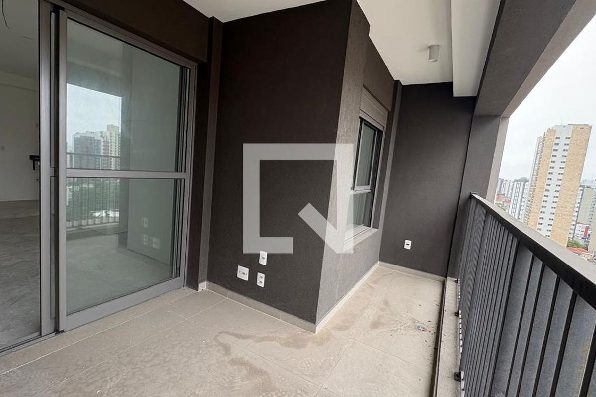 Apartamento, 3 quartos, 69 m² - Foto 48