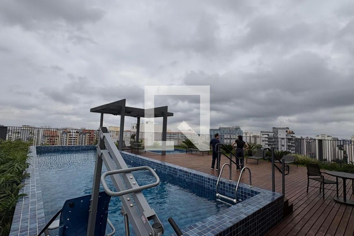 Apartamento, 3 quartos, 69 m² - Foto 64