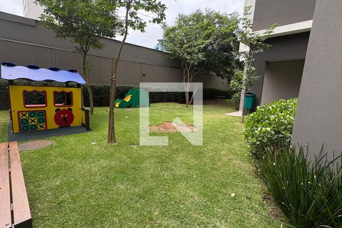 Apartamento, 3 quartos, 69 m² - Foto 82