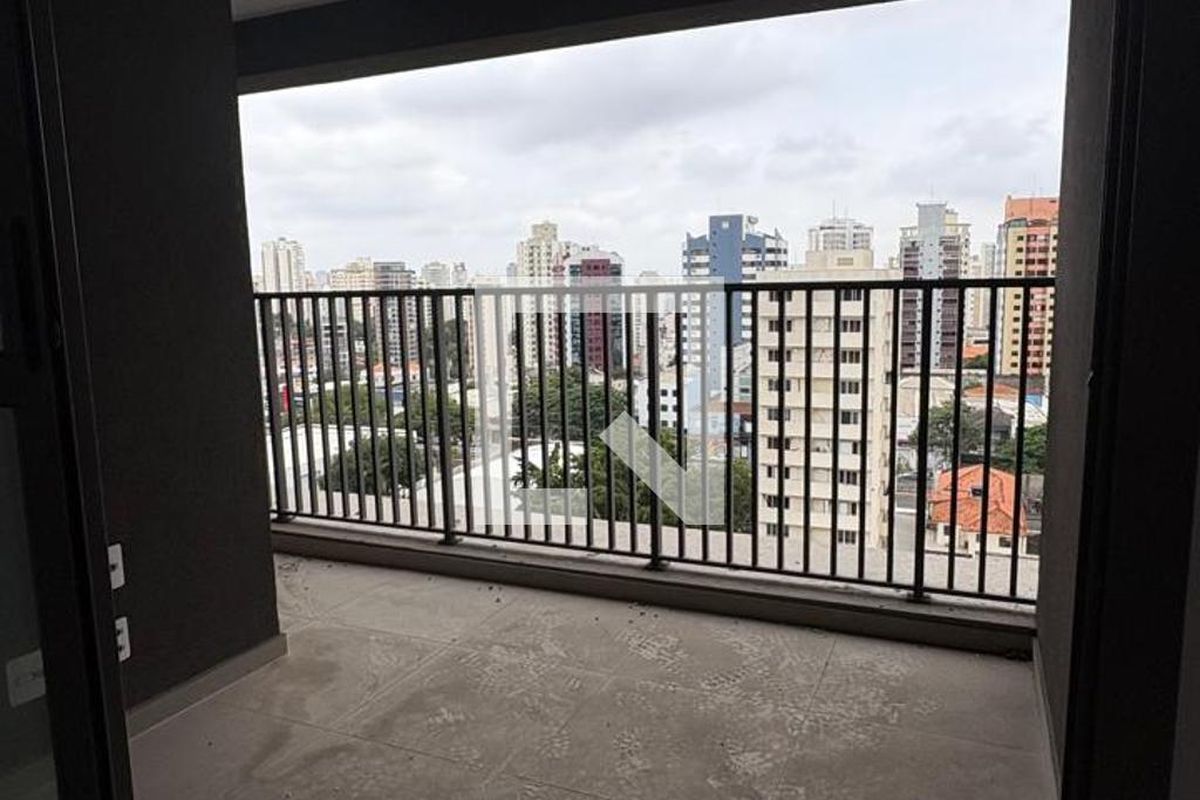 Apartamento, 3 quartos, 69 m² - Foto 42