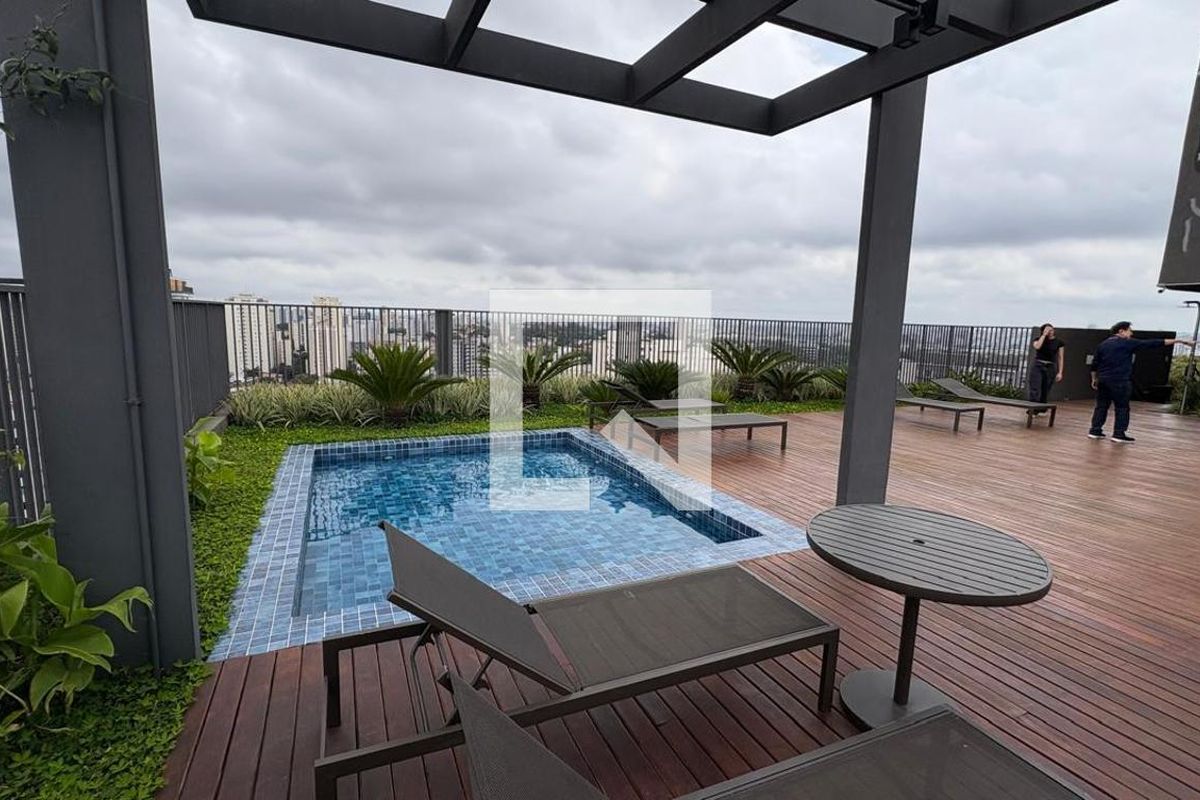 Apartamento, 3 quartos, 69 m² - Foto 100