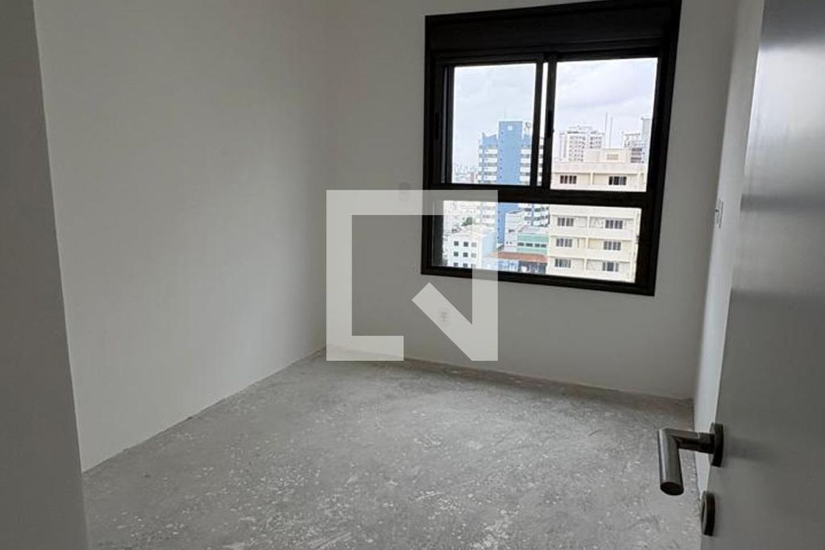 Apartamento, 3 quartos, 69 m² - Foto 20
