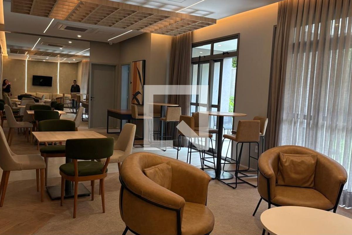 Apartamento, 3 quartos, 69 m² - Foto 72