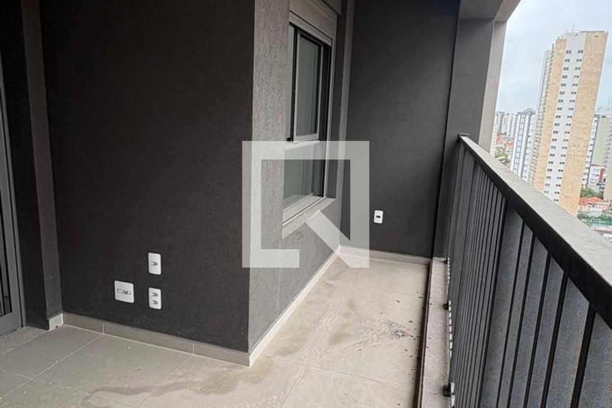 Apartamento, 3 quartos, 69 m² - Foto 46