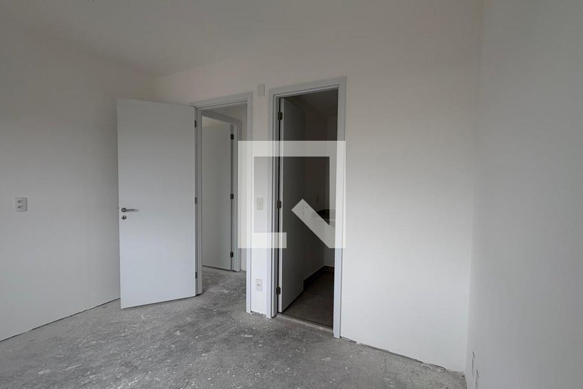 Apartamento, 3 quartos, 69 m² - Foto 6