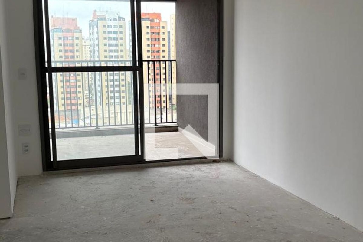 Apartamento, 3 quartos, 69 m² - Foto 4