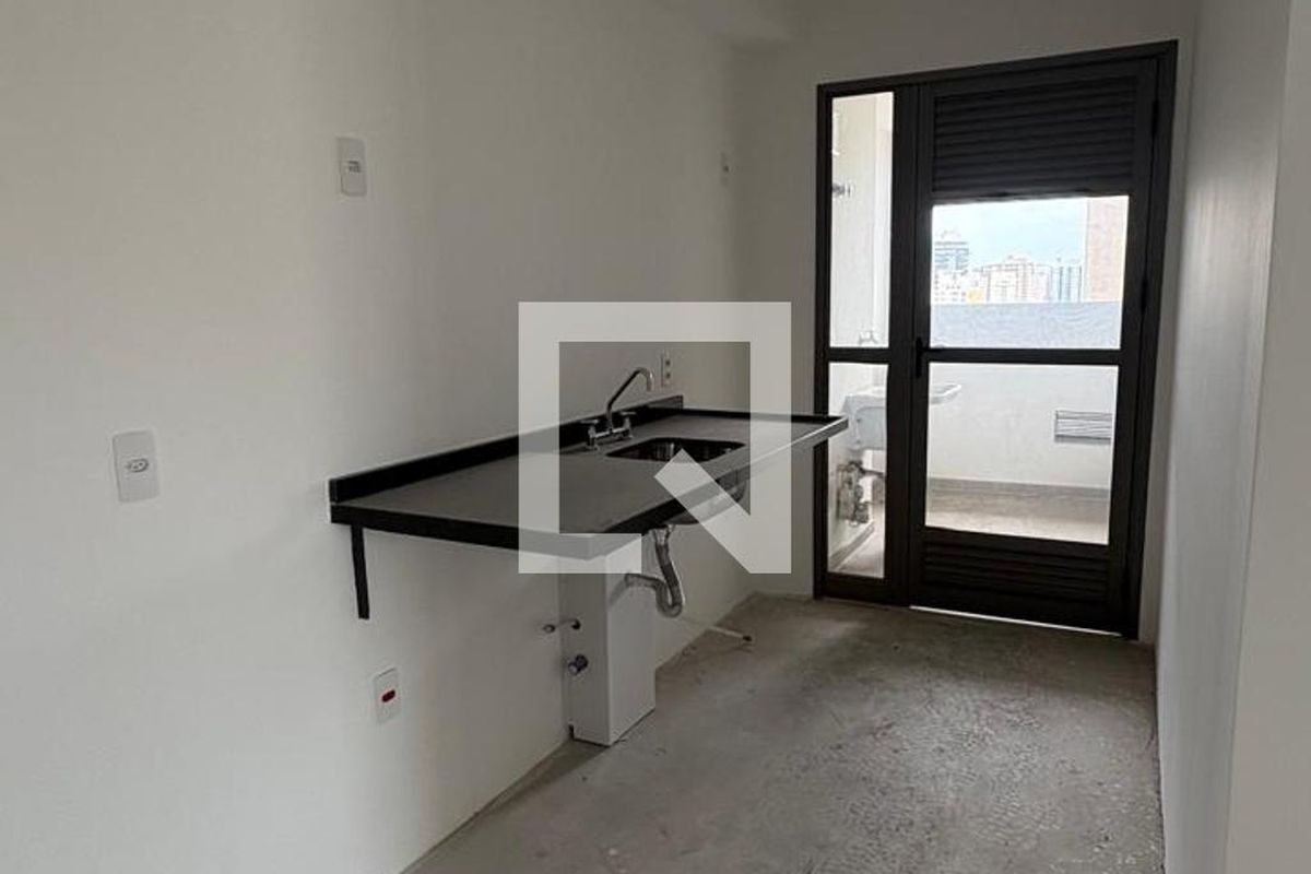 Apartamento, 3 quartos, 69 m² - Foto 34