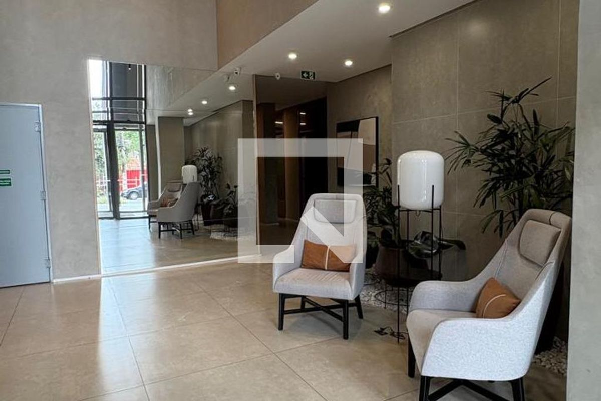 Apartamento, 3 quartos, 69 m² - Foto 60