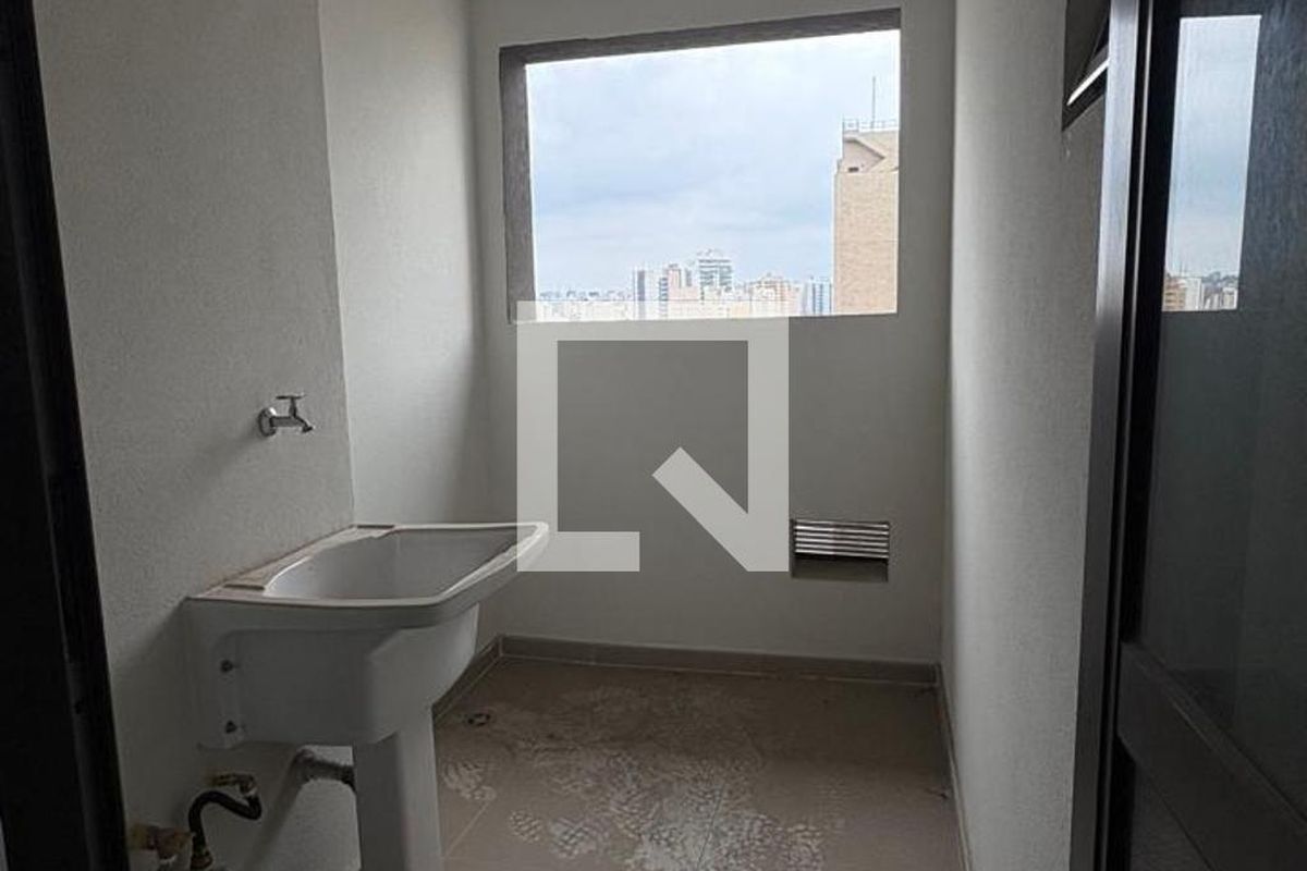 Apartamento, 3 quartos, 69 m² - Foto 24