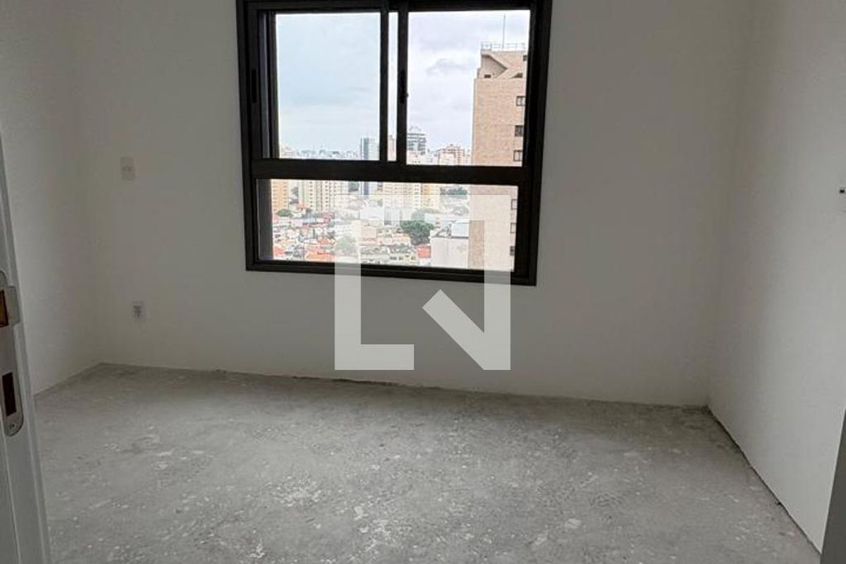 Apartamento, 3 quartos, 69 m² - Foto 14