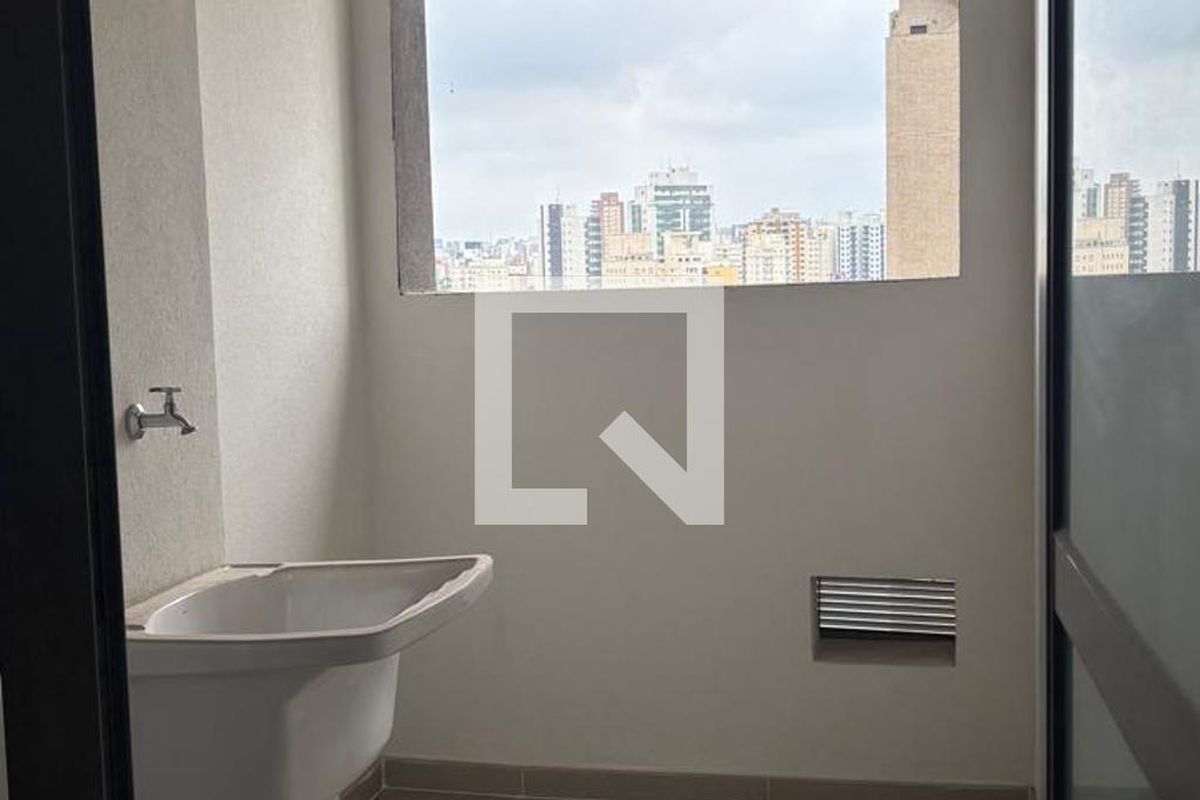 Apartamento, 3 quartos, 69 m² - Foto 40