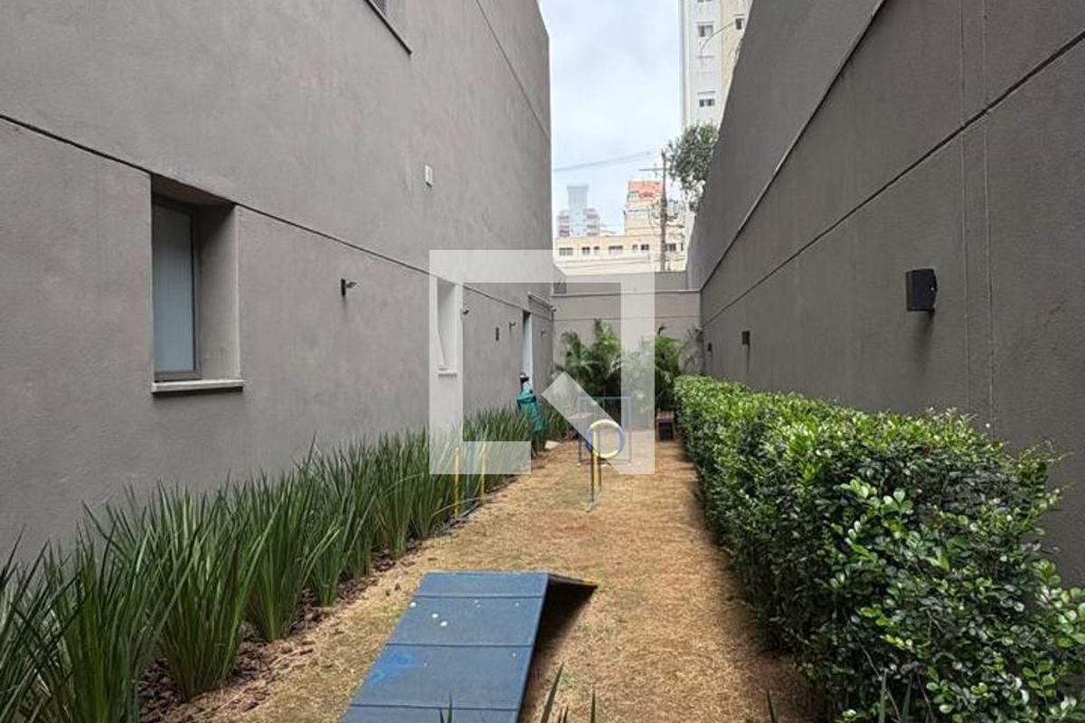 Apartamento, 3 quartos, 69 m² - Foto 78