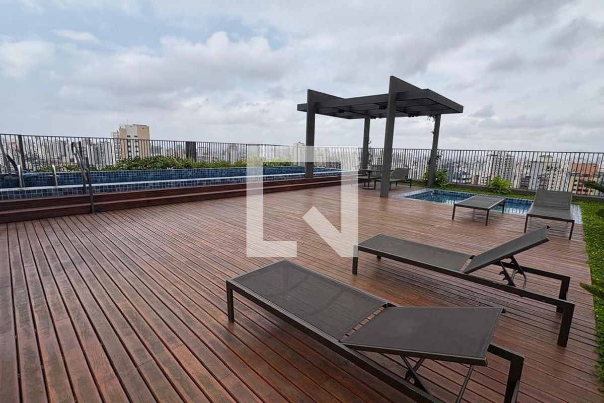 Apartamento, 3 quartos, 69 m² - Foto 98