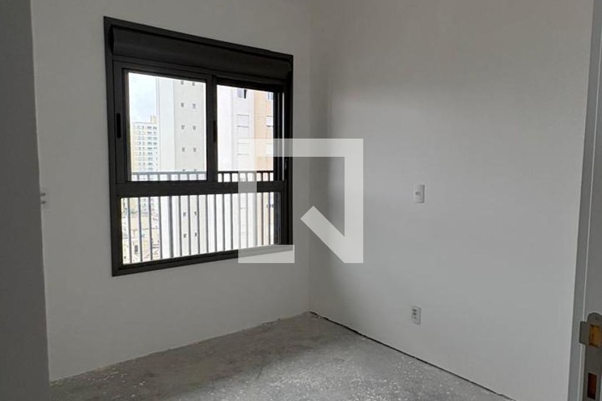 Apartamento, 3 quartos, 69 m² - Foto 16