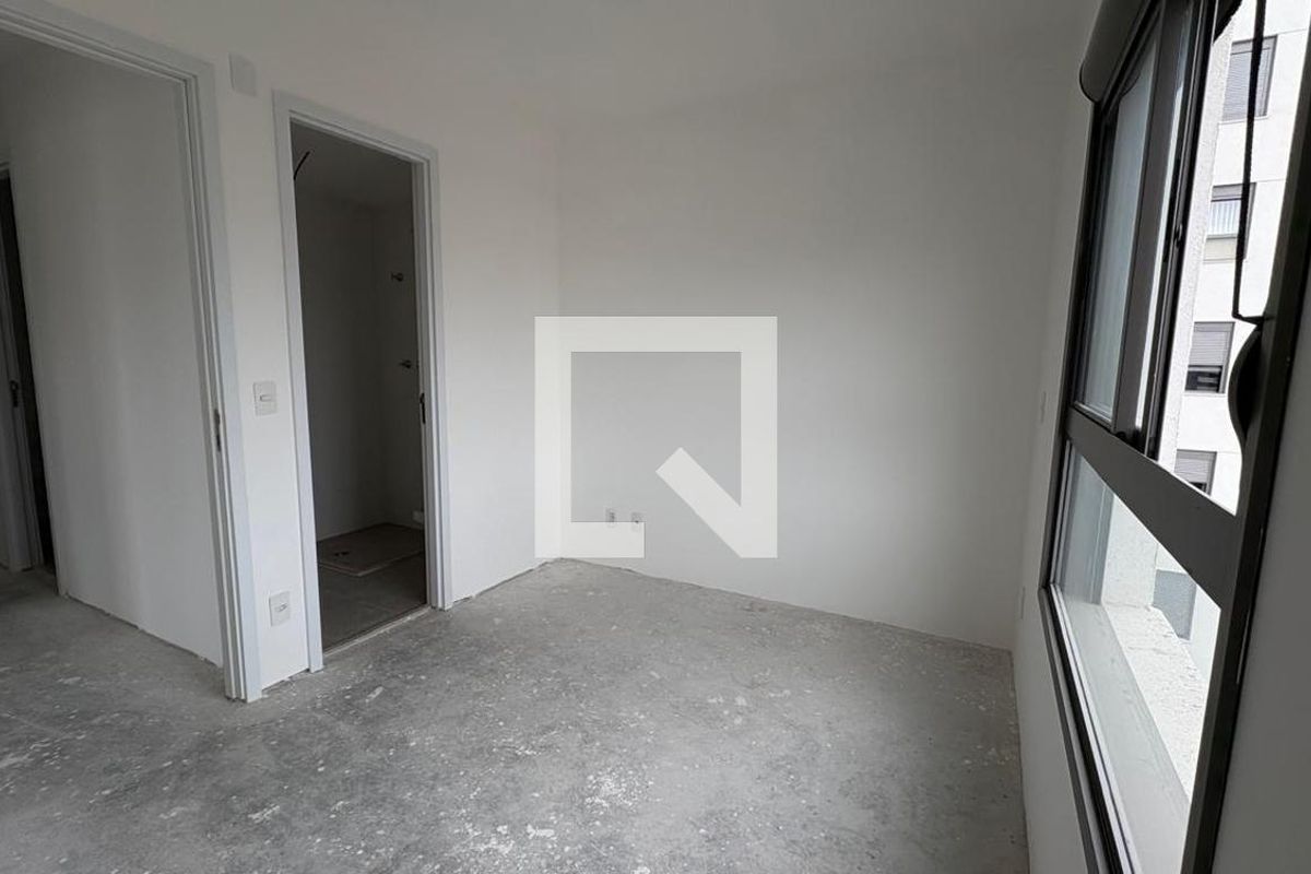 Apartamento, 3 quartos, 69 m² - Foto 8