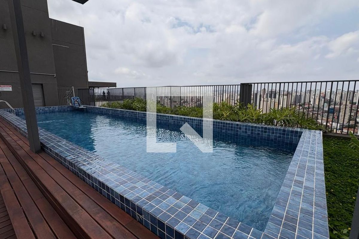 Apartamento, 3 quartos, 69 m² - Foto 62