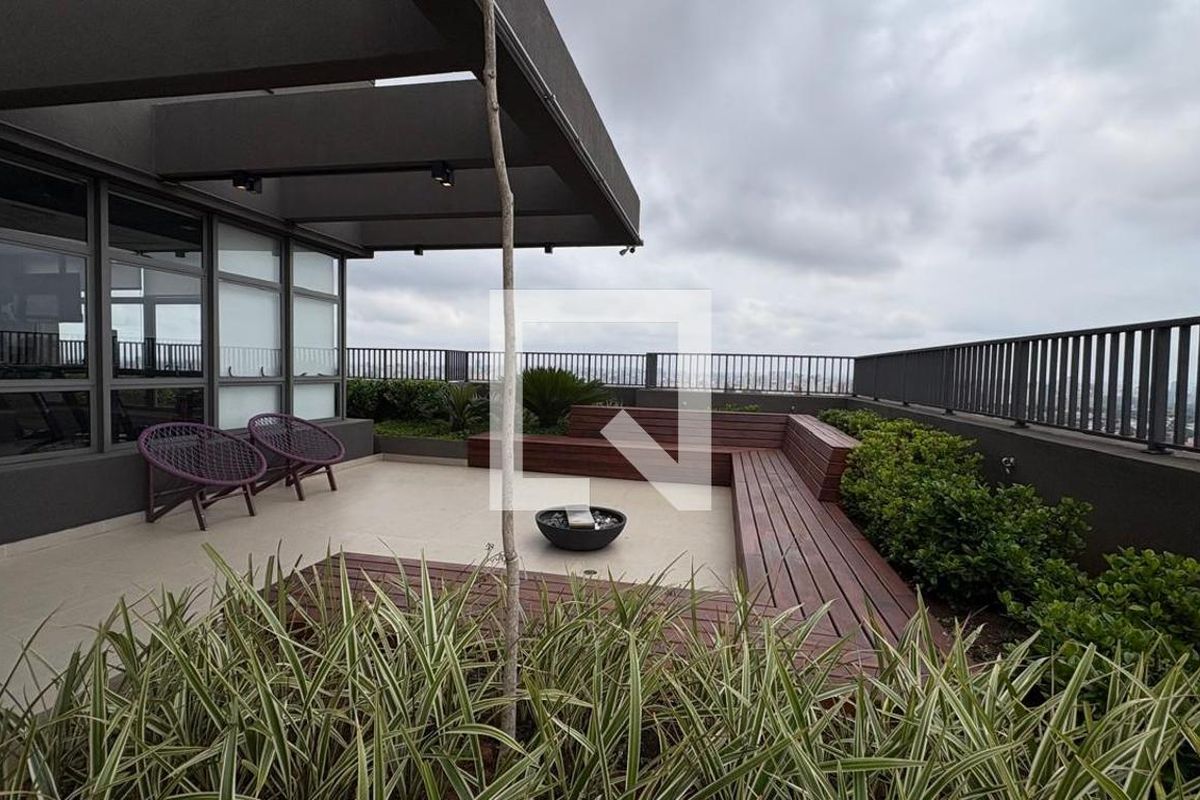 Apartamento, 3 quartos, 69 m² - Foto 94