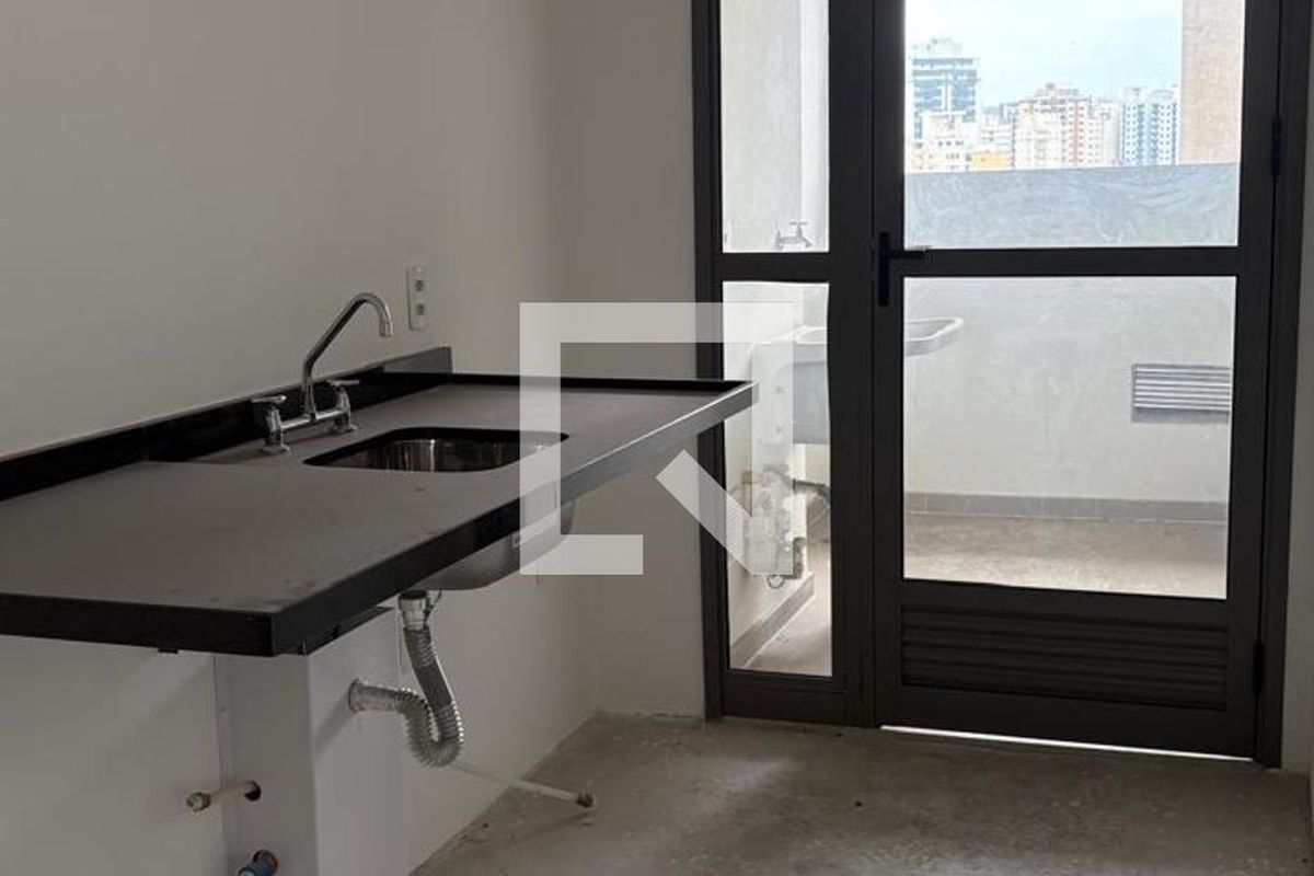 Apartamento, 3 quartos, 69 m² - Foto 38