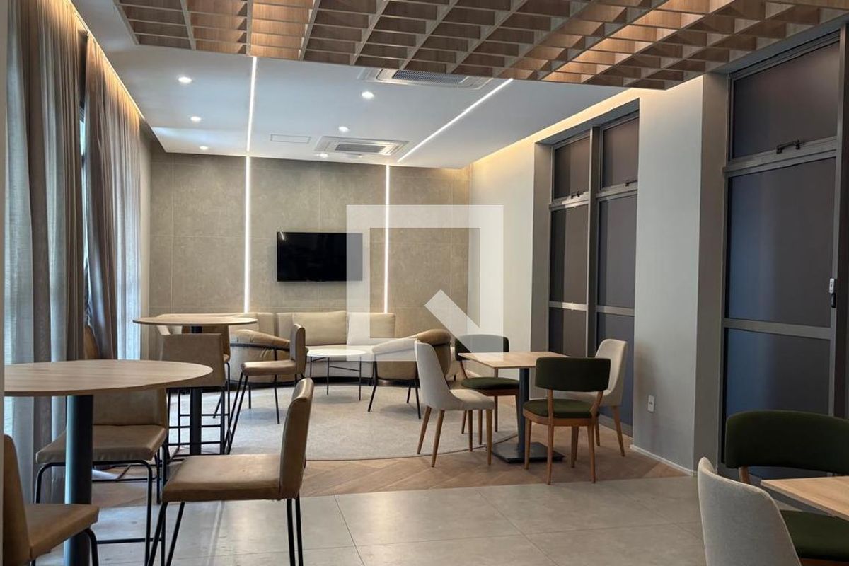 Apartamento, 3 quartos, 69 m² - Foto 80