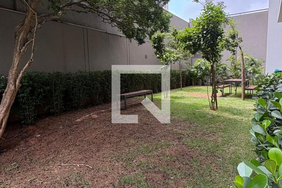 Apartamento, 3 quartos, 69 m² - Foto 84
