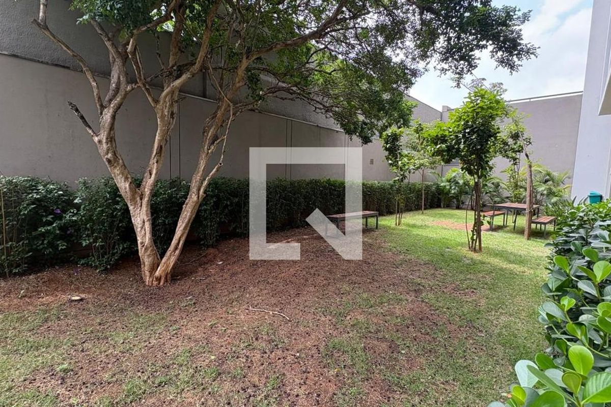 Apartamento, 3 quartos, 69 m² - Foto 86