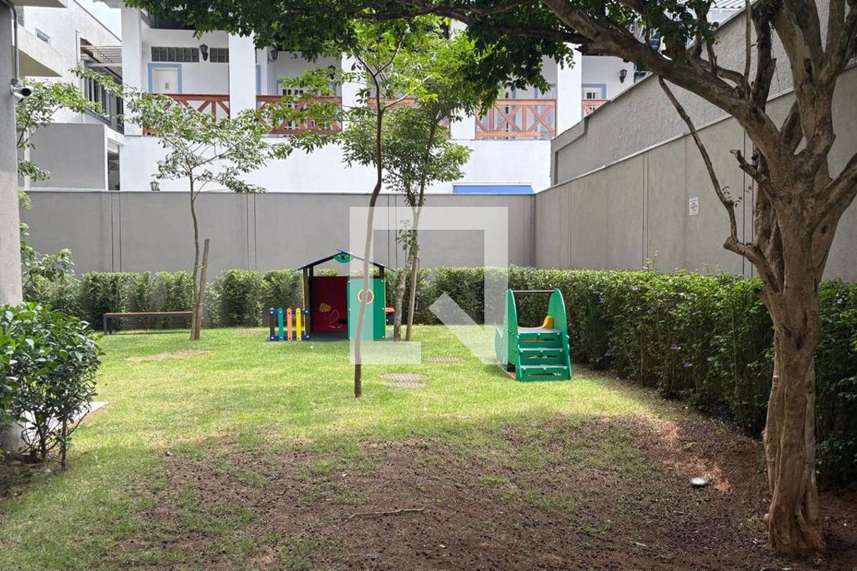 Apartamento, 3 quartos, 69 m² - Foto 74