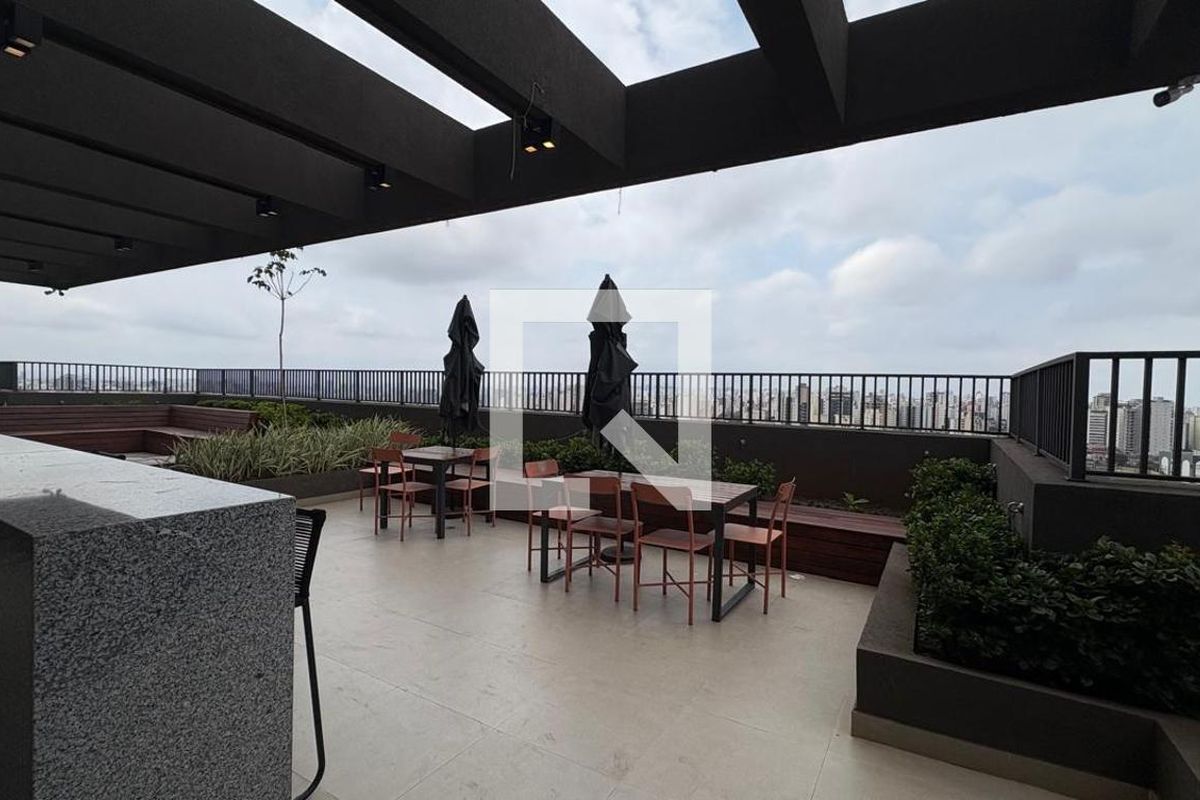 Apartamento, 3 quartos, 69 m² - Foto 56