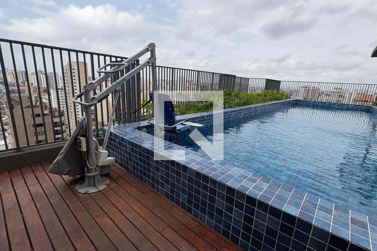 Apartamento, 3 quartos, 69 m² - Foto 66