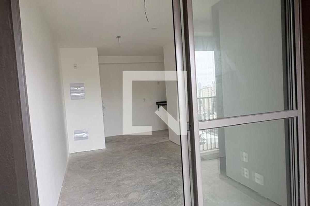Apartamento, 3 quartos, 69 m² - Foto 12
