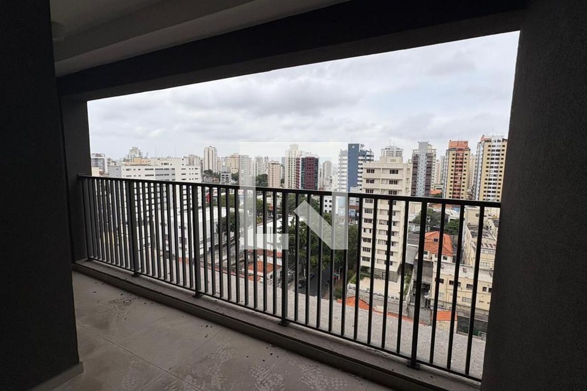 Apartamento, 3 quartos, 69 m² - Foto 50