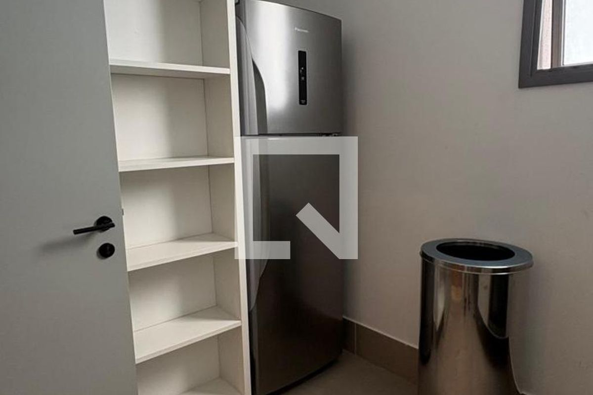Apartamento, 3 quartos, 69 m² - Foto 92