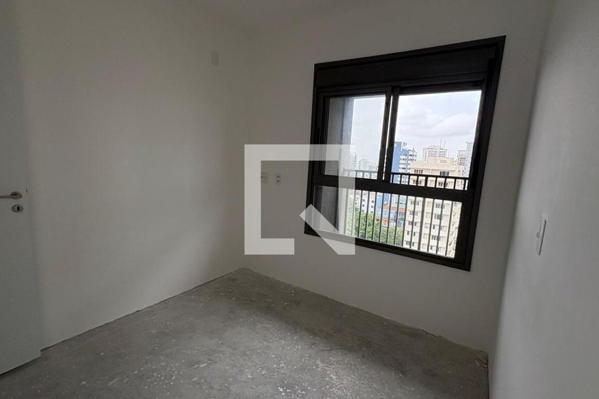 Apartamento, 3 quartos, 69 m² - Foto 18