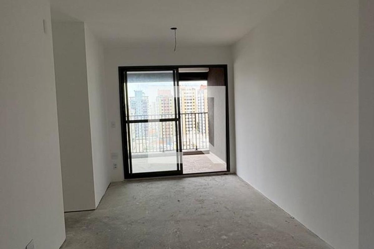 Apartamento, 3 quartos, 69 m² - Foto 2