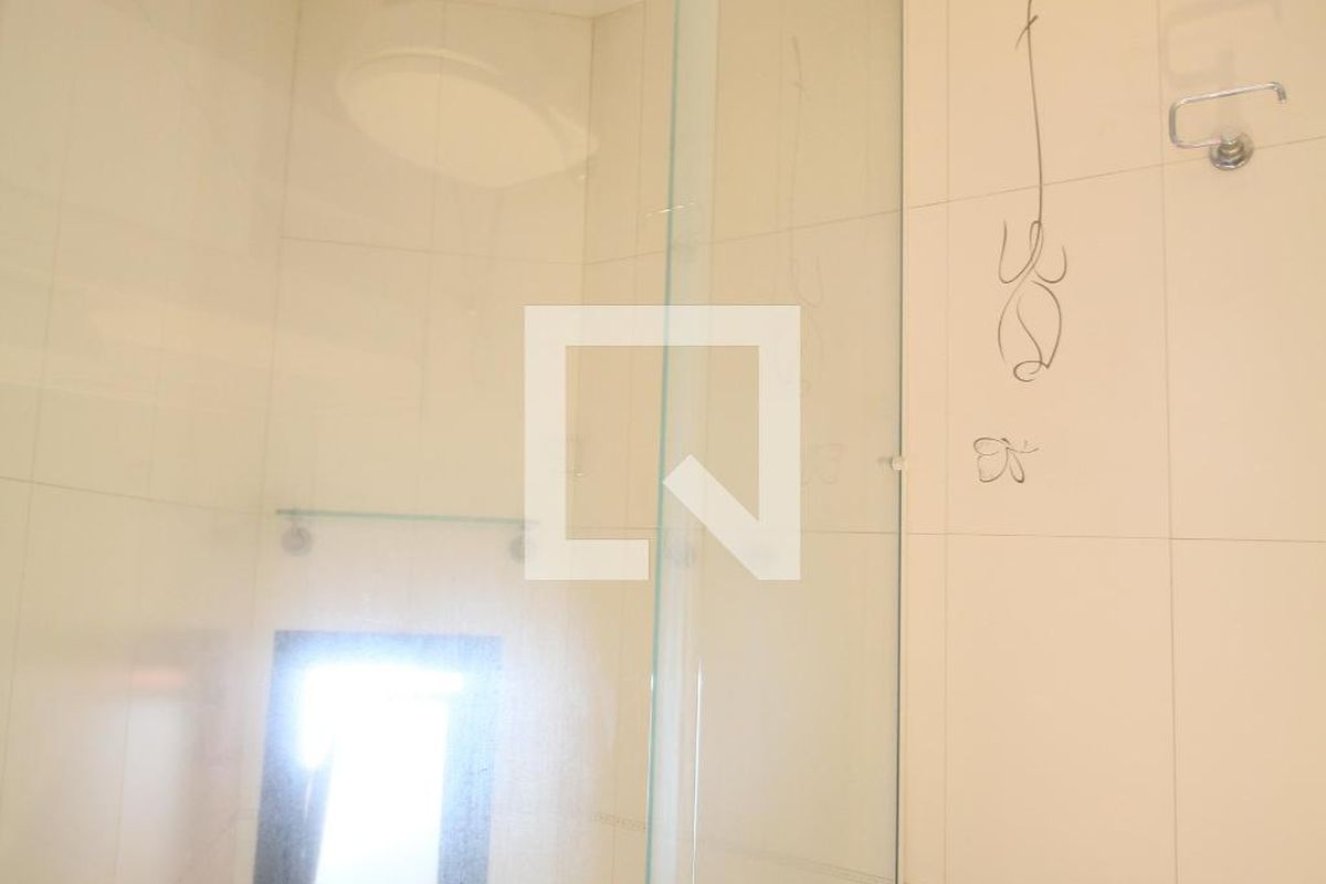Apartamento, 3 quartos, 150 m² - Foto 64