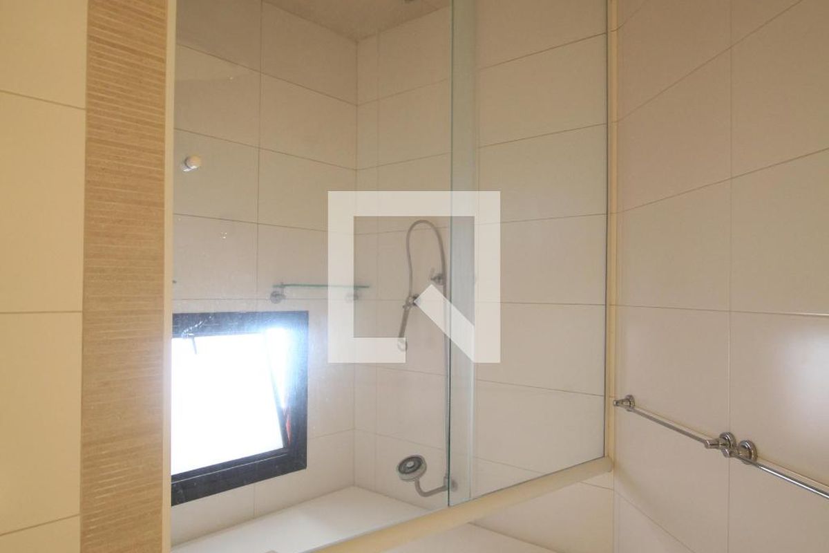 Apartamento, 3 quartos, 150 m² - Foto 56