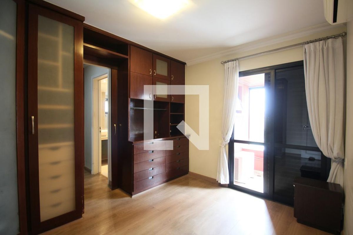 Apartamento, 3 quartos, 150 m² - Foto 36