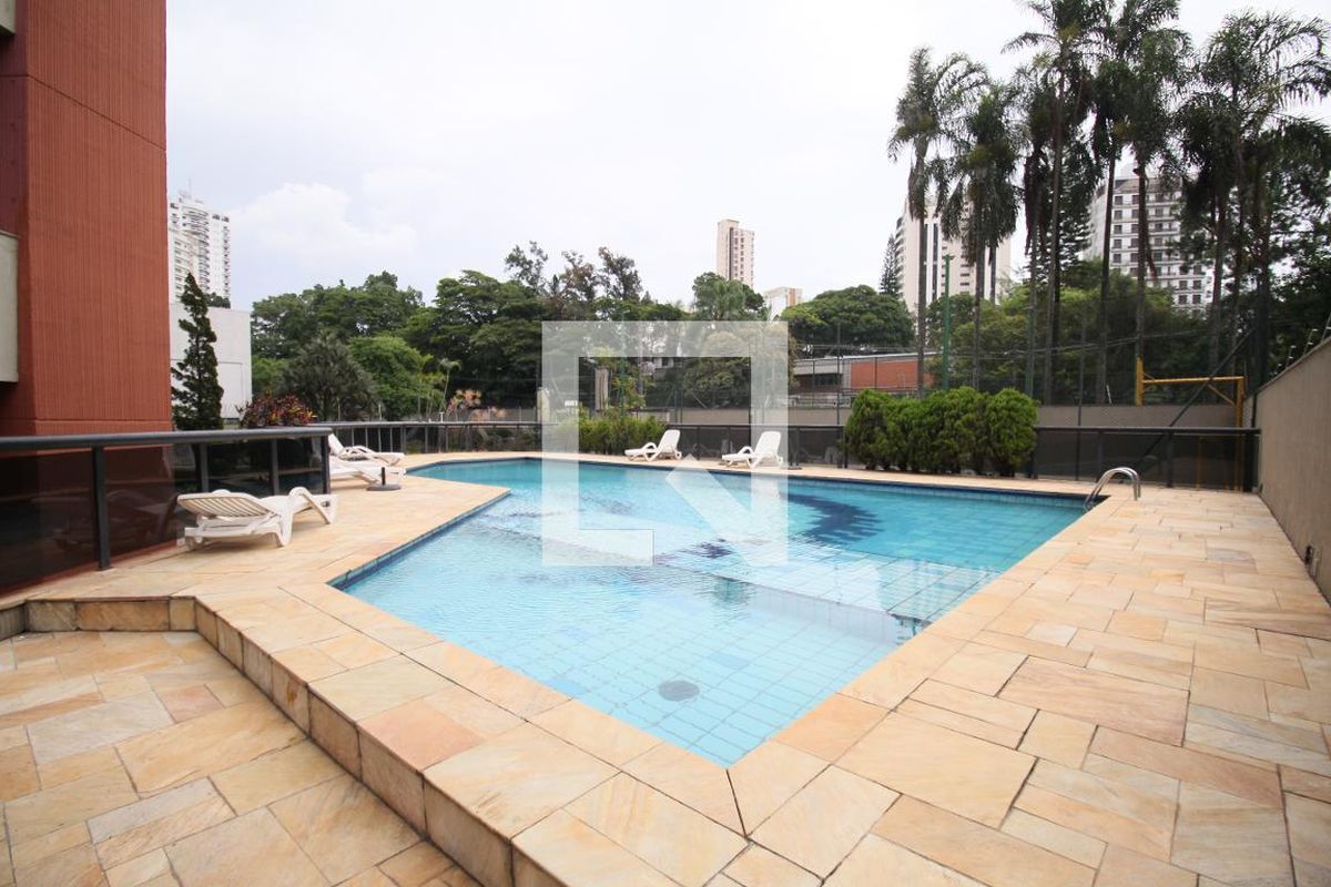Apartamento, 3 quartos, 150 m² - Foto 100