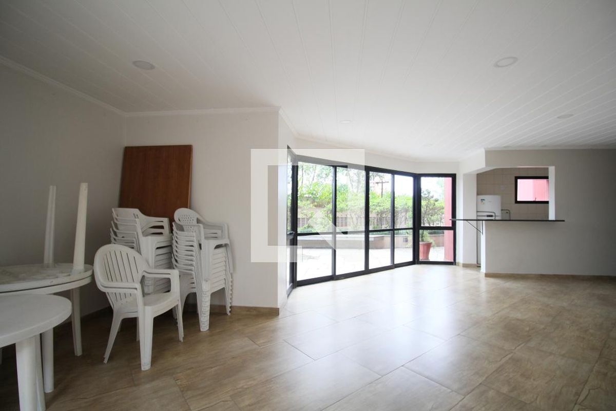 Apartamento, 3 quartos, 150 m² - Foto 104