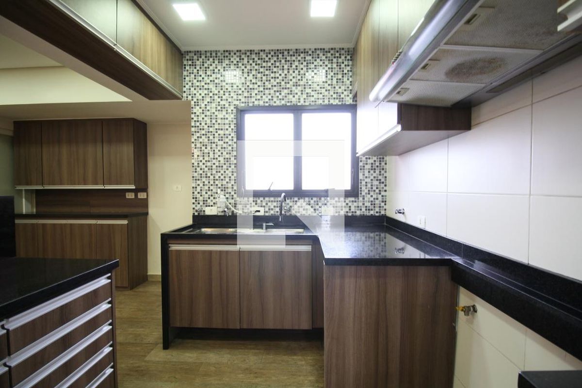 Apartamento, 3 quartos, 150 m² - Foto 84