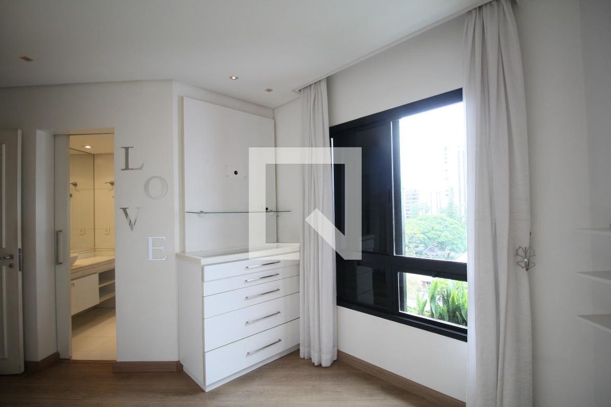 Apartamento, 3 quartos, 150 m² - Foto 30