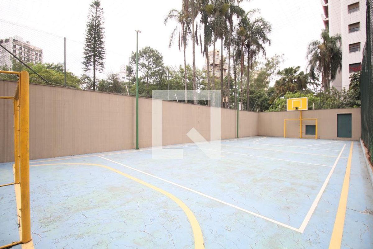 Apartamento, 3 quartos, 150 m² - Foto 102
