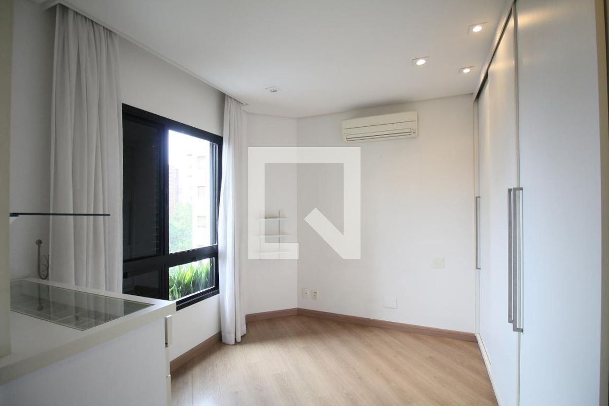 Apartamento, 3 quartos, 150 m² - Foto 28